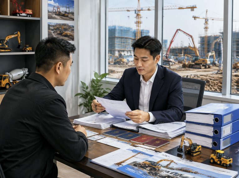 新龙县建筑企业资质新办
